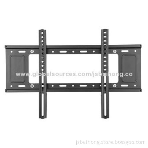 42 to 70-inch TV bracket, loading capacity of 40kg